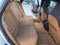 2025 Lucid Air Touring