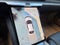 2025 Lucid Air Touring