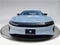 2025 Lucid Air Touring