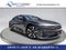 2024 Lucid Air Touring