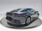 2024 Lucid Air Touring