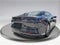 2024 Lucid Air Touring