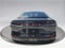 2024 Lucid Air Touring
