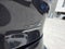 2024 Lucid Air Touring