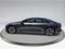 2024 Lucid Air Touring