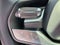 2024 Lucid Air Touring
