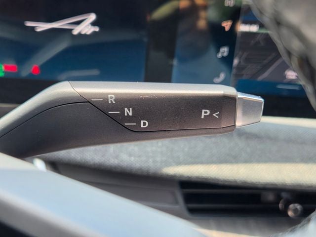 2024 Lucid Air Touring