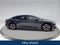 2024 Lucid Air Touring