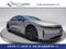 2025 Lucid Air Touring