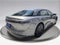 2025 Lucid Air Touring