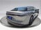 2025 Lucid Air Touring