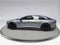 2025 Lucid Air Touring