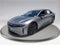 2025 Lucid Air Touring