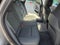 2025 Lucid Air Touring