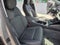 2025 Lucid Air Touring