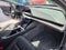 2025 Lucid Air Touring