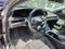 2025 Lucid Air Touring