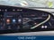 2025 Lucid Air Touring