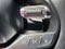 2025 Lucid Air Touring