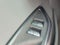 2025 Lucid Air Touring