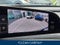 2025 Lucid Air Touring