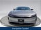 2025 Lucid Air Touring
