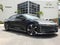 2024 Lucid Air Touring