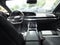 2024 Lucid Air Touring
