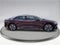 2024 Lucid Air Touring