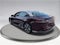 2024 Lucid Air Touring