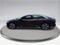 2024 Lucid Air Touring