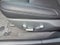 2024 Lucid Air Touring