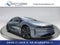 2025 Lucid Air Touring