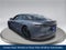 2025 Lucid Air Touring