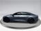 2025 Lucid Air Touring