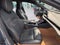 2025 Lucid Air Touring
