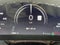 2025 Lucid Air Touring