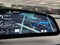 2025 Lucid Air Touring