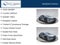 2025 Lucid Air Touring