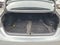 2023 Lexus ES 350 350