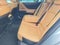2023 Lexus ES 350 350
