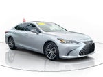2023 Lexus ES 350 350
