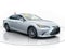 2023 Lexus ES 350 350