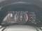 2023 Lexus ES 350 350
