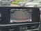 2023 Lexus ES 350 350