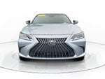 2023 Lexus ES 350 350
