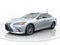 2023 Lexus ES 350 350