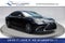 2023 Lexus ES 350 350