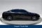 2023 Lexus ES 350 350