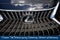 2023 Lexus ES 350 350